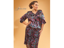 2228527 (������).jpg