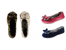 D-LV 319 ����� �������� �������