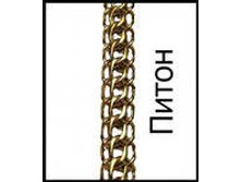 ����� (���������).