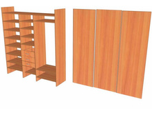 �������� simanyka.jpg