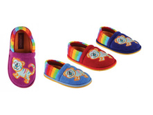 d-k 040 ����� �������� ����������