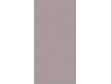 ������� ������.jpg