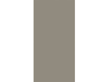 ����� ������.jpg