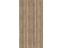 ������ ���������.jpg