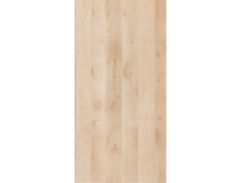 ������ ������.jpg