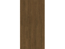 ����� �������.jpg