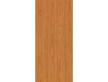 ����� ������.jpg