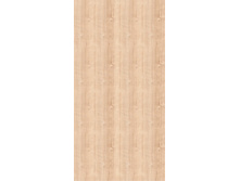 ����� ���������.jpg