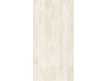 ���������� ������.jpg