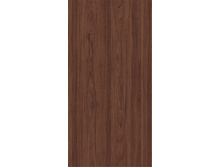 ��� �����������.jpg