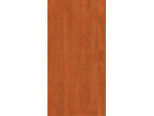 ����� �����.jpg