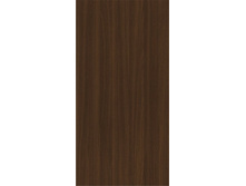 ��� �������.jpg