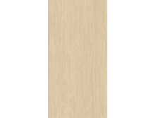 ��� ��������.jpg