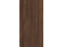 ��� �������.jpg