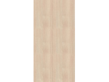 ��� ������� �������.jpg