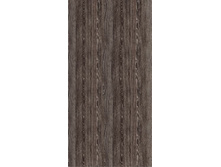 ��� �������.jpg