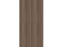 ��� ��������.jpg