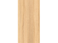 ��� ������.jpg