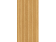 ��� ������.jpg