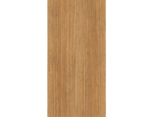 ������� ������.jpg