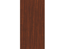 ��������� ������ ������.jpg