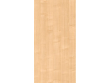 ����������� ����.jpg