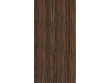 ����� �������.jpg