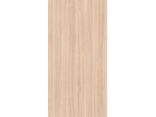 ���� �������.jpg