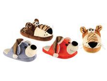 D-pmi 50 ����� �������� ��� ����������