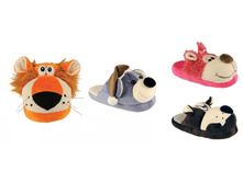 D-PMI-PLI 51 ����� �������� ��� ����������