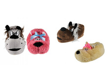  	 d-pm-pl55 ����� �������� ��� ����������