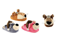  	 D-KI 94 ����� �������� ����������