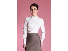 ������ ����� NV 48�