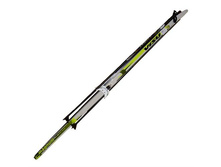 ������ ��������  Visu  Magnum  Step 180 - 1295,00.jpg