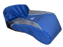 ��������  �����  � ������� (��3) - 333,00.jpg