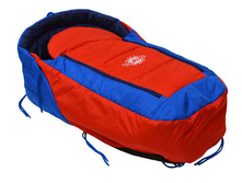 �������� BUBO-3 ��� ����� � �������  ��.  �����-���  - 353,00.jpg