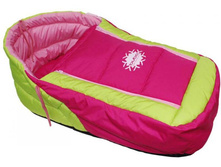 �������� BUBO-3 ��� ����� � �������  ��. ���-������-����  - 353,00.jpg