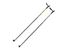 ����� ������  �����  165��, 170�� -205,00.jpg