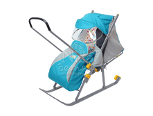 �����-������� (��4), ��.������ - 2840,00.png