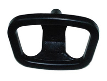 ���� ����  ��. ������, ����, �����, ������� - 123,00