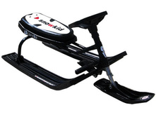 ��������   Snowkid  (102-2) (� �������� 2��) - 1504,00.jpg