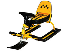 �������� "Comfort Taxi" �� �������� ������� (� ��. 2��.) - 1793,00.jpg