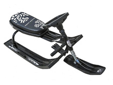 �������� Russian Winter ��������� ��.������, �����, �����, ������� (102-3) (� ��. 2��.) - 1504,00.jpg