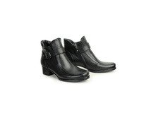 ������ 717(�), ���� 3000 ���