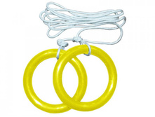 ������ ��������������  (��01�) ����  ����, �����, �������, �����, ������, �����, ������ - 176,00.jpg