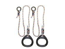 ������ �������������� ����������� (��02�) ���� �����, ����, �������, ������, ������ - 283,00.jpg