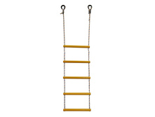 �������� ���������� 5 ���������� ������ (��5-2�) - 400,00.jpg