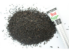 ���������� ���������