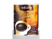 ���� 800� ������ ���� �����* ����� 750�� ���� ����  70% ROBUSTO � 30% �������, ����������� ����.