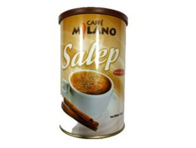 ������ ���� ����� ����� �����* ���� 240� ����� 500��